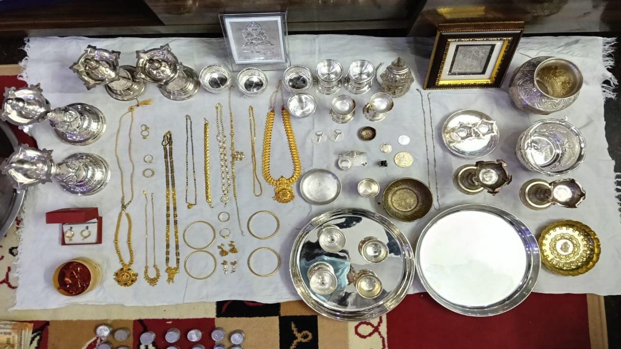 PublicNext--2421080--news-district-udupi-crime-en-node-